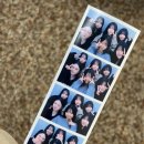 정해권 | 늦깎이 계원생활