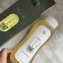 선인농장 | 선인화밀 아카시아 꿀 튜브 후기 자연꿀 천연꿀 국산꿀