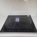 평리3구 이미지