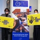 바로국제행정사무소 이미지