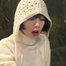 나나(NANA)헤어