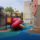 비산초등학교 병설유치원 이미지