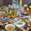 참치화랑 | 제주 애월 가성비 오마카세 맛집 추천 🍣 4만 원에 즐기는 퀄리티, 애월 ‘화랑스시’ 솔직 후기