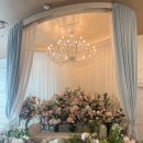 라루체헤어 | 명동 라루체 그레이스홀 | 2027년 견적공유 및 홀투어 후기 (당일혜택포함)