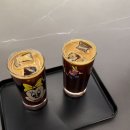 마방로6길 7-51 이미지