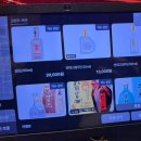 으뜸로 | 덕은동중식당 코차이 깐풍기와 미니짜장 후기