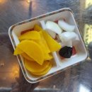 핑핑 | 수원역짬뽕맛집 주차 편하고 가성비 좋은 핑핑반점 내돈내산 후기