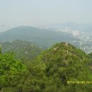 관문사거리 이미지