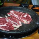대성식육식당 - 영도구 절영로7번길 36 | 대성식육식당