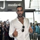 온메디컬 이미지