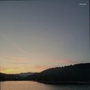 완두콩가족펜션 이미지