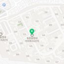 CU 목동한영점 이미지