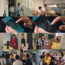 세찬 태권도장 이미지