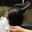 미소헤어샵 이미지