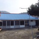 금당면-2 이미지