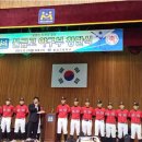 물금고등학교 이미지