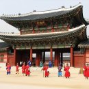 색 - 수영구 감포로 100 | 색