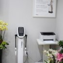 청림경희한의원 이미지