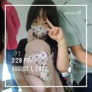 인형의 거리(토끼) 이미지