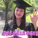 마고픽스튜디오