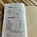 카페107키친 이미지