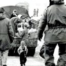 동두천-015 이미지