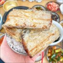 영광식당 이미지