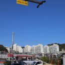 옥계셀프주유소 이미지