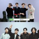 수학솔루션스