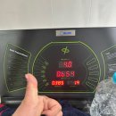 퓨어트다이어트 캠프 | 퓨어트 다이어트캠프 입소-(3)