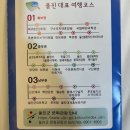 성류굴 관광지 | [울진]성류굴 여행후기와 꿀팁_자연이 빚어낸 신비로운 동굴 속 여행