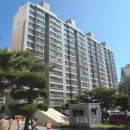 계룡3길 이미지