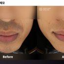 동탄스노우의원 이미지