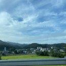 동해분교 이미지