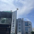 동인면옥 | 🦄[대구] 대프리카 견디게 해 주는 냉면 맛집ㅣ교동면옥 동인점