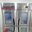 해들한우