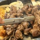 억순이식당 이미지