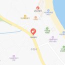 강현약국 이미지