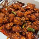 중앙닭강정 티스토리
