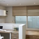 네추럴존 이미지