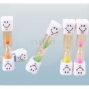 모래시계 이미지