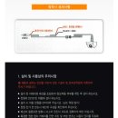 서원동-7 이미지