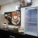 마음충전 상담카페 이미지