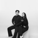 다정사진관 이미지