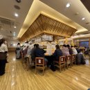 신세계카프라자 | [삿포로 맛집] 회전초밥 토리톤(Triton) 정복! 웨이팅 아깝지 않은 인생 초밥 리스트 🍣✨