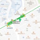 21세기센츄리시티 오피스텔 네이버블로그