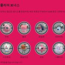엘리트주 이미지