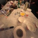 가람체육관 | 으른이되다