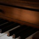 피아노와 반주(기초단계) 이미지