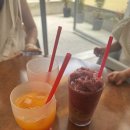 카페클로 | 광안리 브런치 카페 클로씨 밀즈 내돈내산 후기 아기랑 가기 좋은 카페